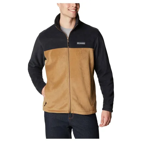 컬럼비아 Steens 마운틴 2.0 지퍼 플리스 2139835185