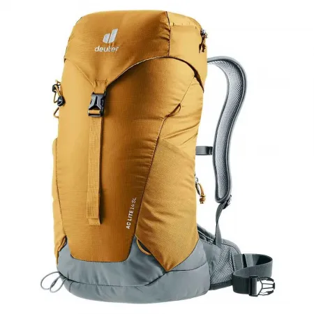 도이터 AC Lite 14L SL 등산 가방 2139851590