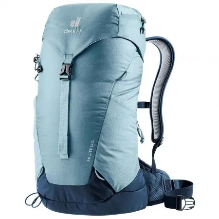 도이터 AC Lite 14L SL 등산 가방 2139851591