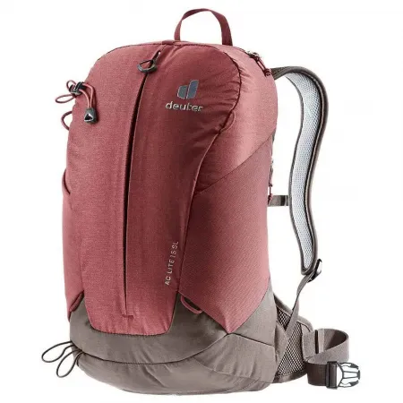 도이터 AC Lite 15L SL 등산 가방 2139851592