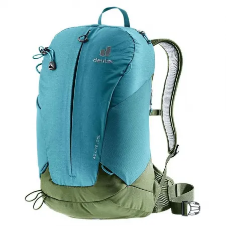 도이터 AC Lite 15L SL 등산 가방 2139851593