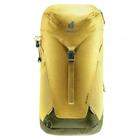 도이터 AC Lite 16L 등산 가방 2139851595