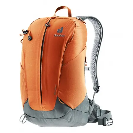 도이터 AC Lite 17L 등산 가방 2139851596