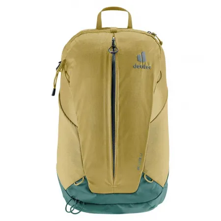 도이터 AC Lite 17L 등산 가방 2139851597