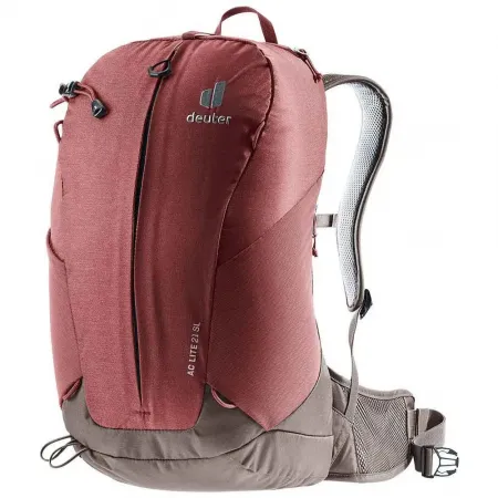 도이터 AC Lite 21L SL 등산 가방 2139851599