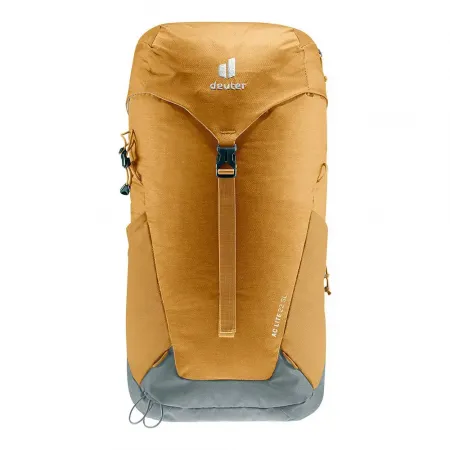 도이터 AC Lite 22L SL 등산 가방 2139851600