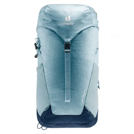 도이터 AC Lite 22L SL 등산 가방 2139851601