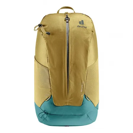 도이터 AC Lite 23L 등산 가방 2139851602