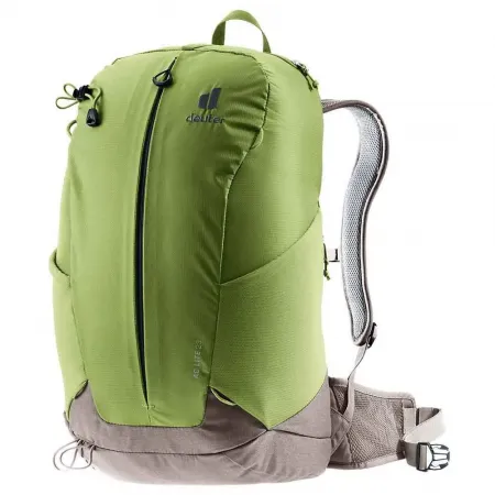 도이터 AC Lite 23L 등산 가방 2139851603