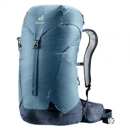 도이터 AC Lite 30L 등산 가방 2139851608