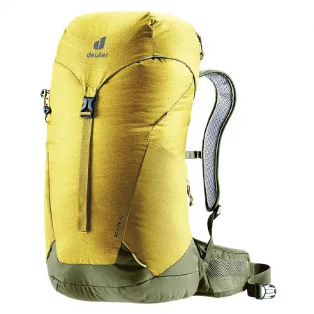 도이터 AC Lite 30L 등산 가방 2139851609