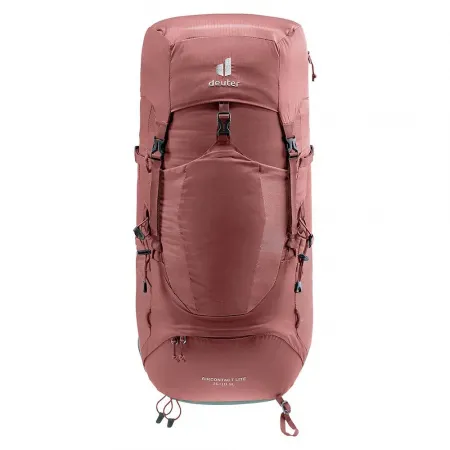 도이터 Aircontact Lite 35+10L SL 등산 가방 2139851610