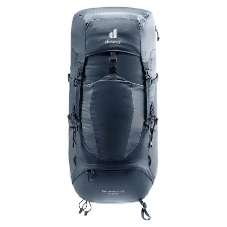 도이터 Aircontact Lite 35+10L SL 등산 가방 2139851611
