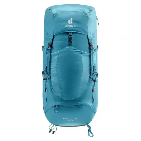 도이터 Aircontact Lite 35+10L SL 등산 가방 2139851612