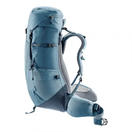 도이터 Aircontact Lite 40+10L 등산 가방 2139851613