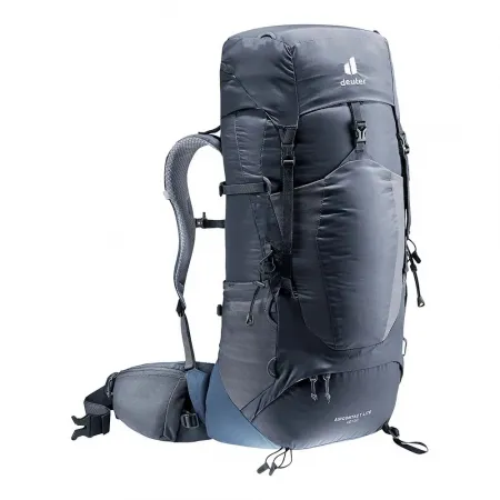 도이터 Aircontact Lite 40+10L 등산 가방 2139851614