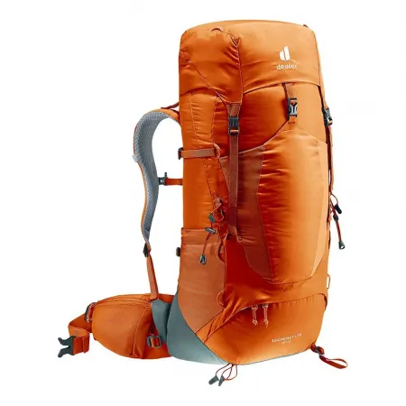 도이터 Aircontact Lite 40+10L 등산 가방 2139851615