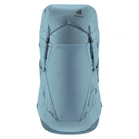 도이터 Aircontact Ultra 45+5L SL 등산 가방 2139851622