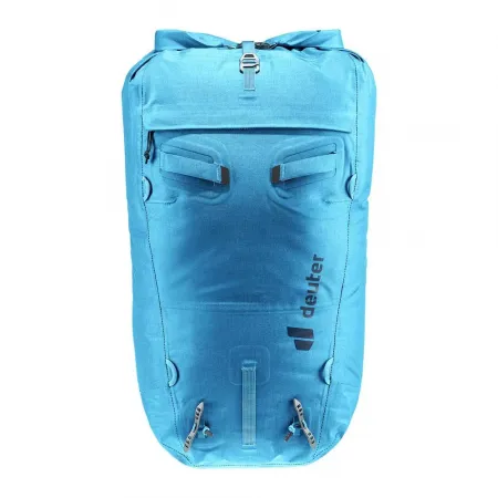도이터 Durascent 30L 등산 가방 2139851655