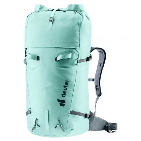 도이터 Durascent 42+10L SL 등산 가방 2139851656