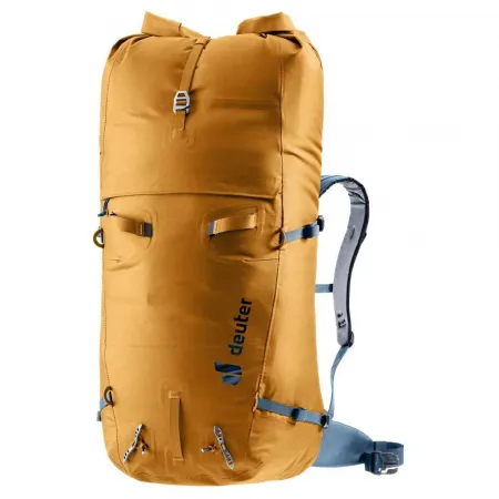 도이터 Durascent 44+10L 등산 가방 2139851658