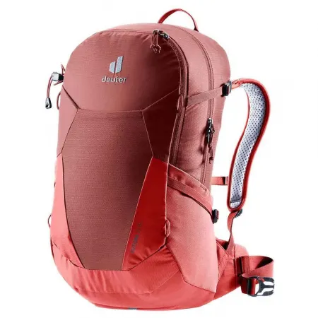 도이터 Futura 21L SL 등산 가방 2139851666