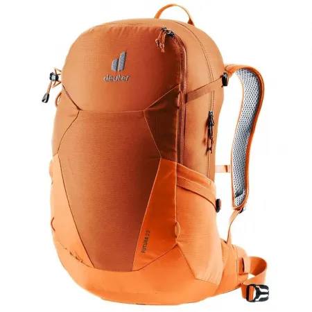 도이터 Futura 23L 등산 가방 2139851667