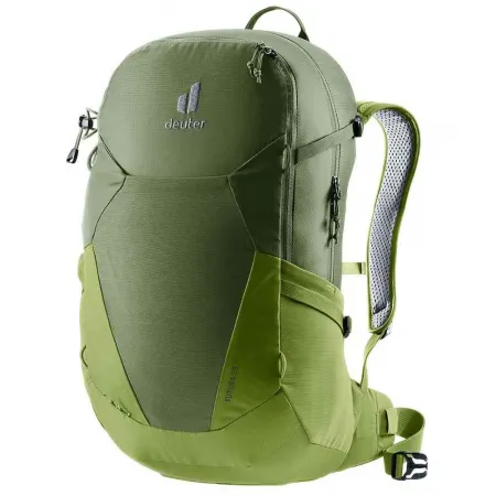 도이터 Futura 23L 등산 가방 2139851668