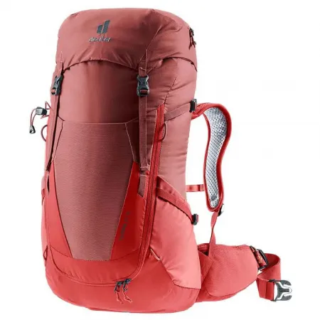 도이터 Futura 24L SL 등산 가방 2139851669