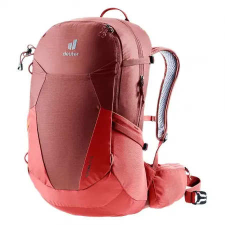 도이터 Futura 25L SL 등산 가방 2139851670