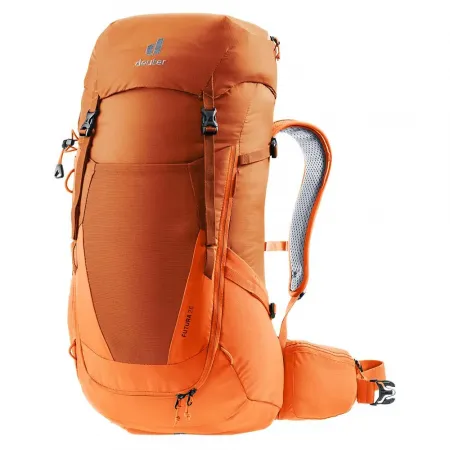 도이터 Futura 26L 등산 가방 2139851671