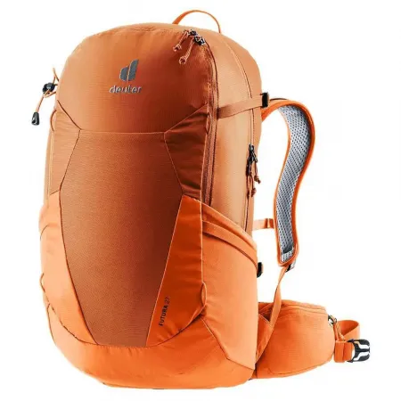 도이터 Futura 27L 등산 가방 2139851672