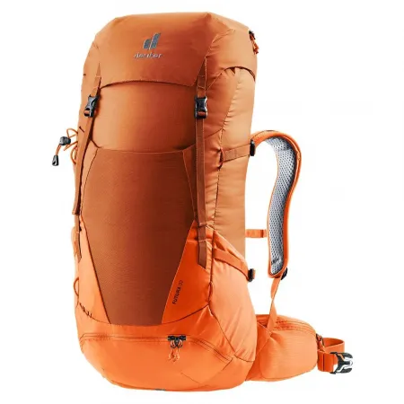 도이터 Futura 32L 등산 가방 2139851675