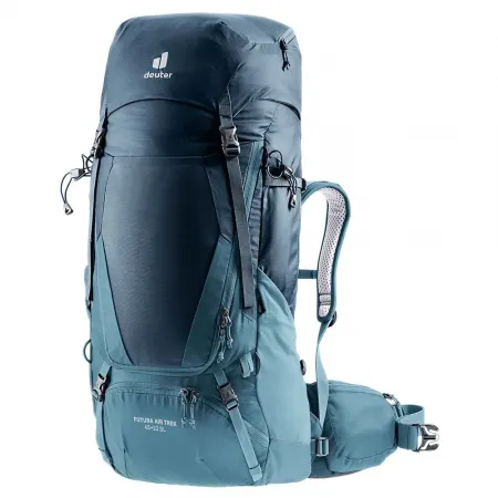 도이터 Futura Air Trek 45+10L SL 등산 가방 2139851676
