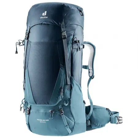 도이터 Futura Air Trek 55+10L SL 등산 가방 2139851678