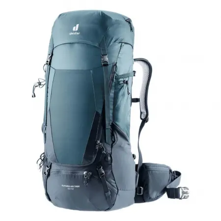 도이터 Futura Air Trek 60+10L 등산 가방 2139851679