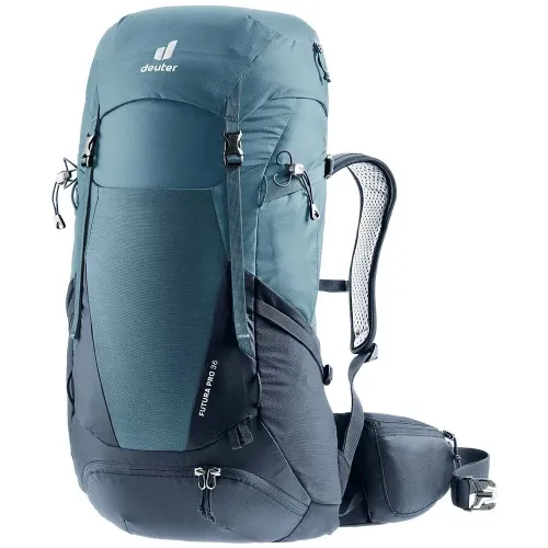 도이터 푸트라 Pro 36L 등산 가방 2139851682