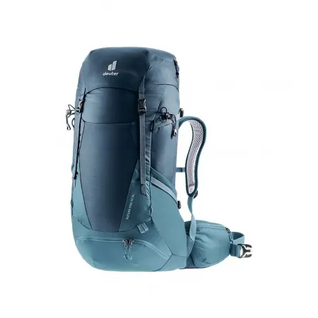 도이터 Futura Pro 38L 등산 가방 2139851683