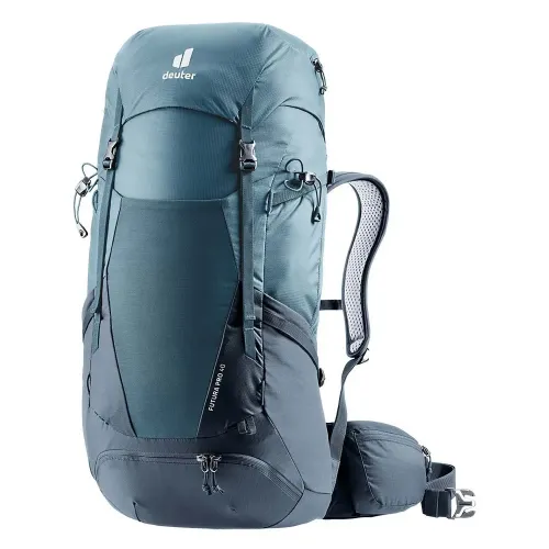 도이터 푸트라 Pro 40L 등산 가방 2139851684