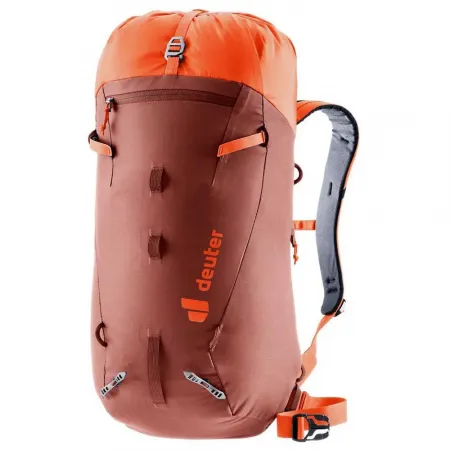도이터 Guide 24L 등산 가방 2139851694