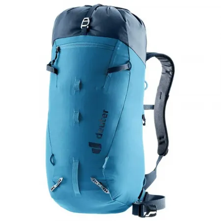 도이터 Guide 24L 등산 가방 2139851695