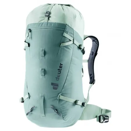 도이터 Guide 28L SL 등산 가방 2139851696