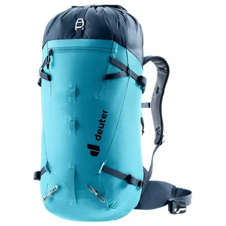 도이터 Guide 28L SL 등산 가방 2139851697