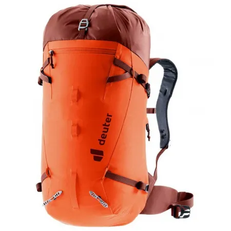 도이터 Guide 28L SL 등산 가방 2139851698