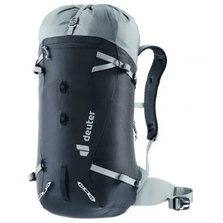 도이터 Guide 30L 등산 가방 2139851699