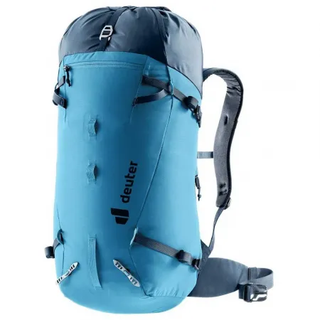 도이터 Guide 30L 등산 가방 2139851701