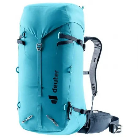 도이터 Guide 32+8L SL 등산 가방 2139851704
