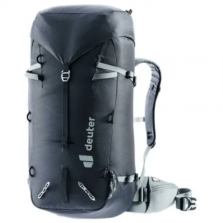 도이터 Guide 34+8L 등산 가방 2139851707