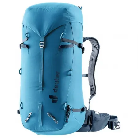 도이터 Guide 34+8L 등산 가방 2139851709