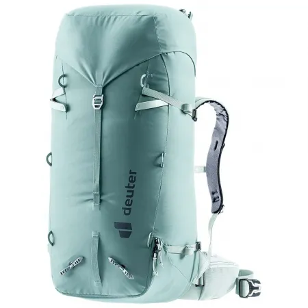 도이터 Guide 42+8L SL 등산 가방 2139851710